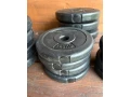 nakladacie-cinky-small-2