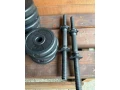 nakladacie-cinky-small-4