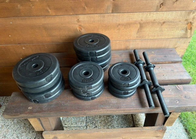 nakladacie-cinky-big-0