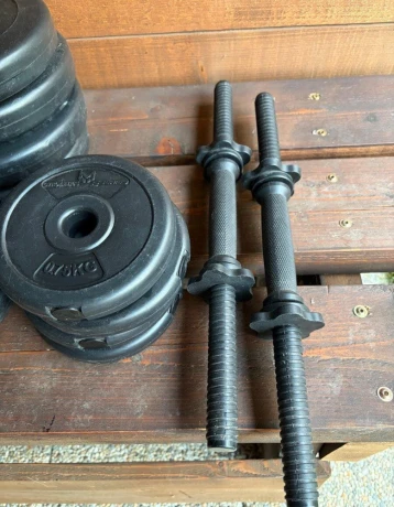 nakladacie-cinky-big-4