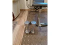 lavica-small-2