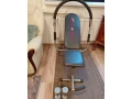 lavica-small-0