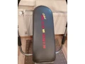 lavica-small-1