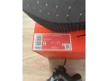 nike-vomero-16-bezecka-obuv-small-1