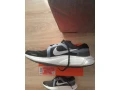 nike-vomero-16-bezecka-obuv-small-2