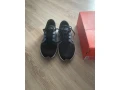 nike-vomero-16-bezecka-obuv-small-3