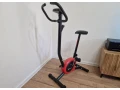 stacionarny-bicykel-small-0