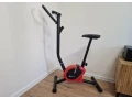 stacionarny-bicykel-small-1