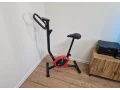 stacionarny-bicykel-small-2