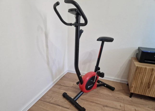 stacionarny-bicykel-big-0