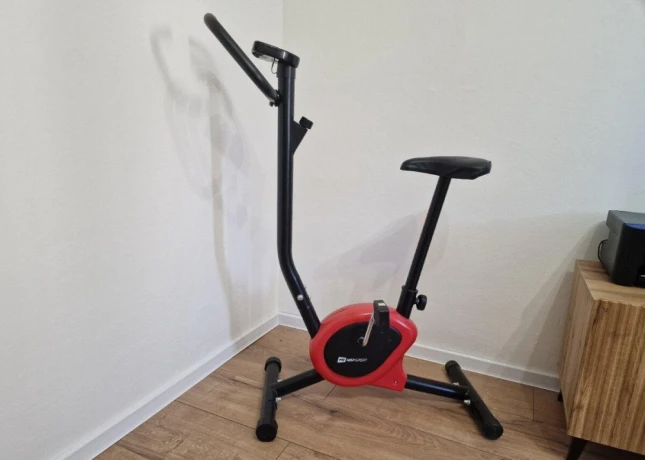 stacionarny-bicykel-big-1
