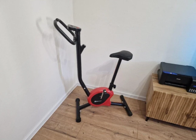 stacionarny-bicykel-big-2