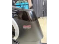 nordictrack-vxr-475-recumbent-rotoped-nepouzivany-small-4