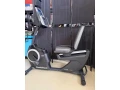 nordictrack-vxr-475-recumbent-rotoped-nepouzivany-small-3