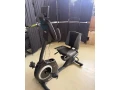 nordictrack-vxr-475-recumbent-rotoped-nepouzivany-small-0