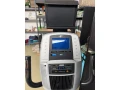 nordictrack-vxr-475-recumbent-rotoped-nepouzivany-small-2