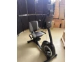 nordictrack-vxr-475-recumbent-rotoped-nepouzivany-small-1