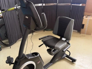 nordictrack-vxr-475-recumbent-rotoped-nepouzivany