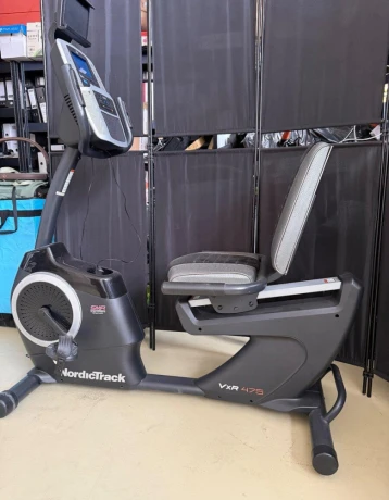 nordictrack-vxr-475-recumbent-rotoped-nepouzivany-big-3