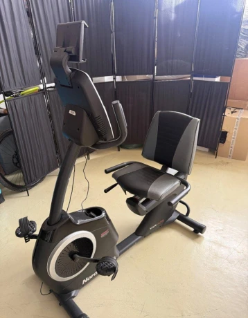 nordictrack-vxr-475-recumbent-rotoped-nepouzivany-big-0
