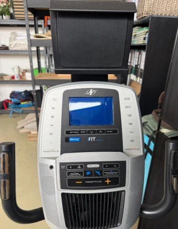 nordictrack-vxr-475-recumbent-rotoped-nepouzivany-big-2
