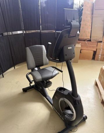 nordictrack-vxr-475-recumbent-rotoped-nepouzivany-big-1
