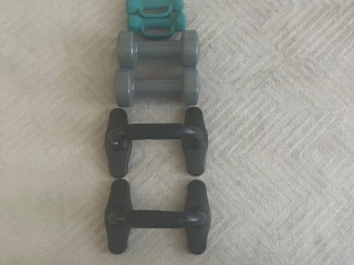 set-na-cvicenie-podpery-na-kliky-cinky-3-kg-a-05-kg