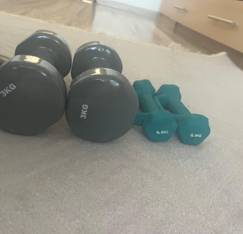 set-na-cvicenie-podpery-na-kliky-cinky-3-kg-a-05-kg-big-1