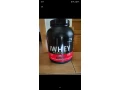 whey-protein-small-0