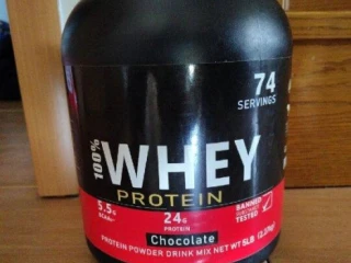 whey-protein