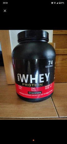 whey-protein-big-0