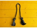nove-ergonomicke-tricepsove-lano-small-0