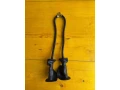 nove-ergonomicke-tricepsove-lano-small-1
