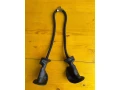nove-ergonomicke-tricepsove-lano-small-3