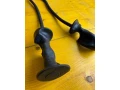 nove-ergonomicke-tricepsove-lano-small-2