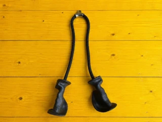 nove-ergonomicke-tricepsove-lano