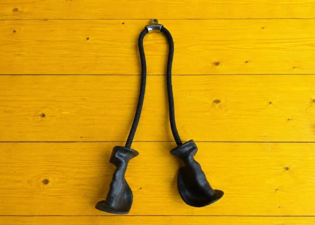 nove-ergonomicke-tricepsove-lano-big-0