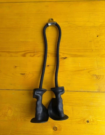 nove-ergonomicke-tricepsove-lano-big-1
