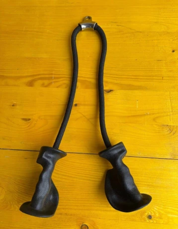 nove-ergonomicke-tricepsove-lano-big-3