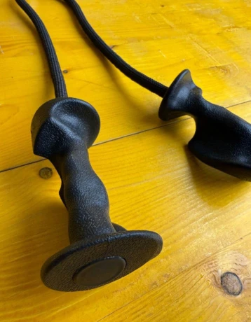 nove-ergonomicke-tricepsove-lano-big-2