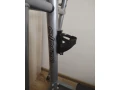 vymenim-fitness-stroj-olpran-small-2