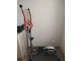 vymenim-fitness-stroj-olpran-small-0
