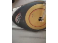 vymenim-fitness-stroj-olpran-small-4