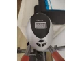 vymenim-fitness-stroj-olpran-small-3