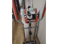 vymenim-fitness-stroj-olpran-small-1