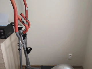 vymenim-fitness-stroj-olpran