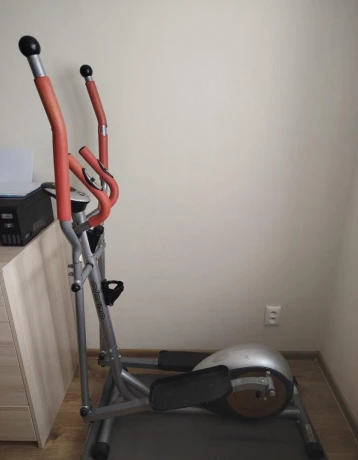 vymenim-fitness-stroj-olpran-big-0