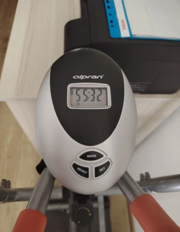 vymenim-fitness-stroj-olpran-big-3