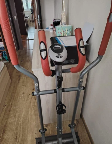 vymenim-fitness-stroj-olpran-big-1