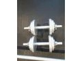 nakladacie-cinky-set-small-2